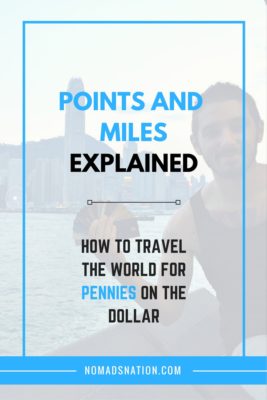points-and-miles-explained-pin
