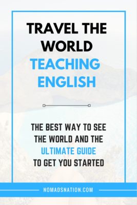 teach-english-around-the-world