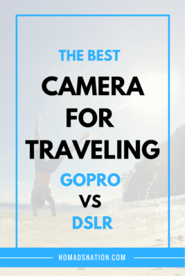 best-camera-for-traveling