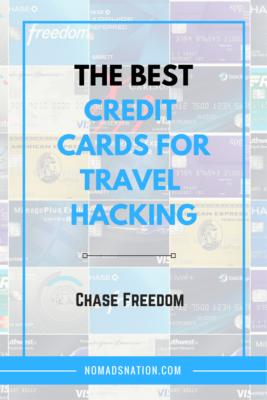chase-freedom-credit-card-review