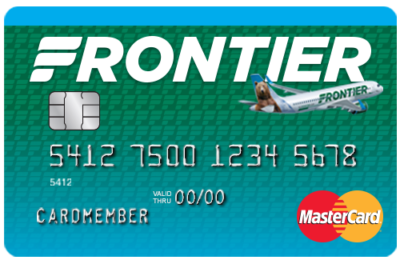 Barclay-Frontier-Credit-Card-Review