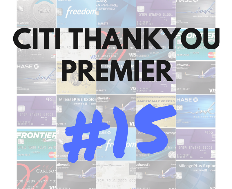 Citi-ThankYou-Premier-Credit-Card-Review