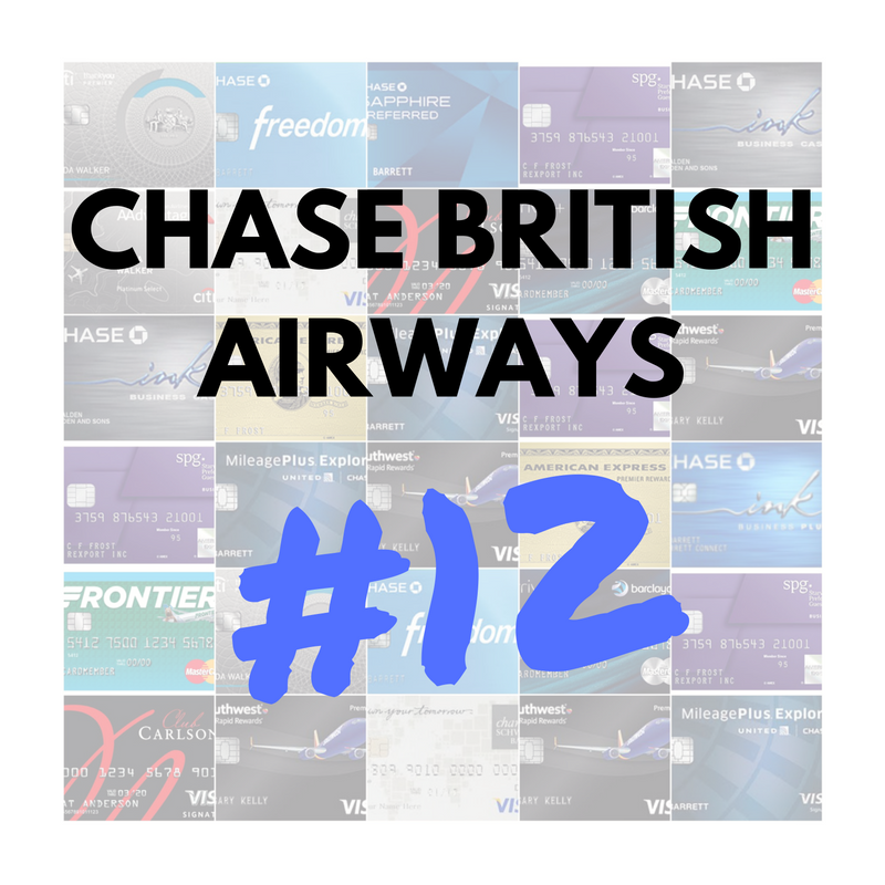 chase-british-airways-credit-card-review-2023-nomads-nation