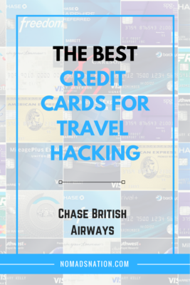 chase-british-airways-credit-card-review