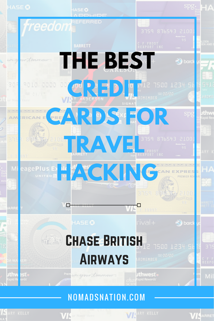 chase-british-airways-credit-card-review-2023-nomads-nation