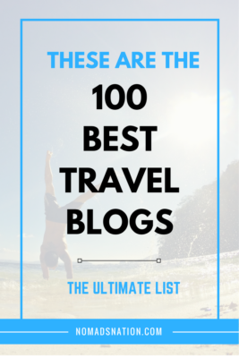 100-best-travel-blogs