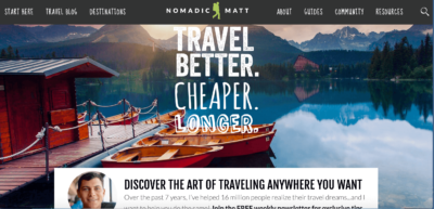nomadic-matt-100-best-travel-blogs