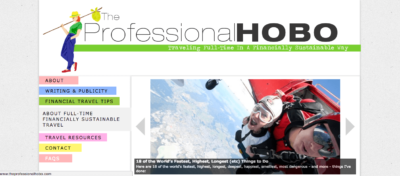 the-professional-hobo-100-best-travel-blogs