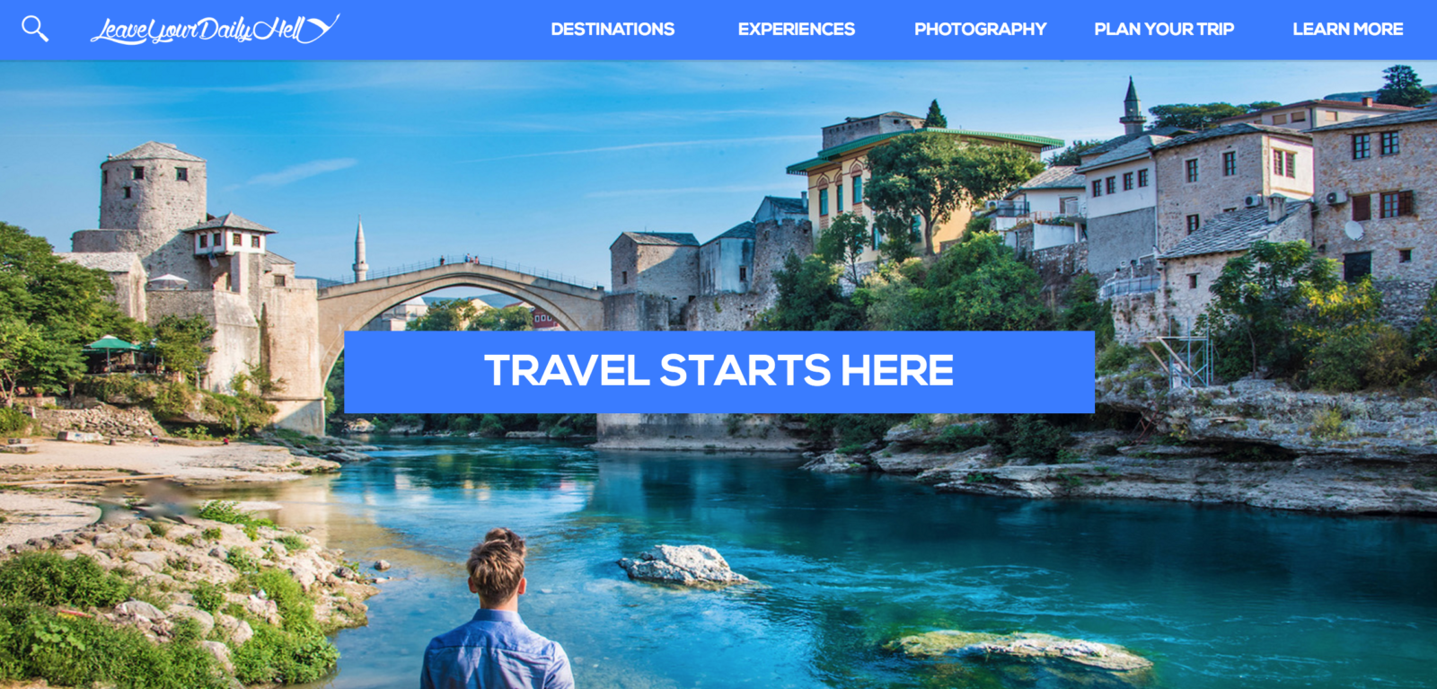 leave-your-daily-hell-100-best-travel-blogs
