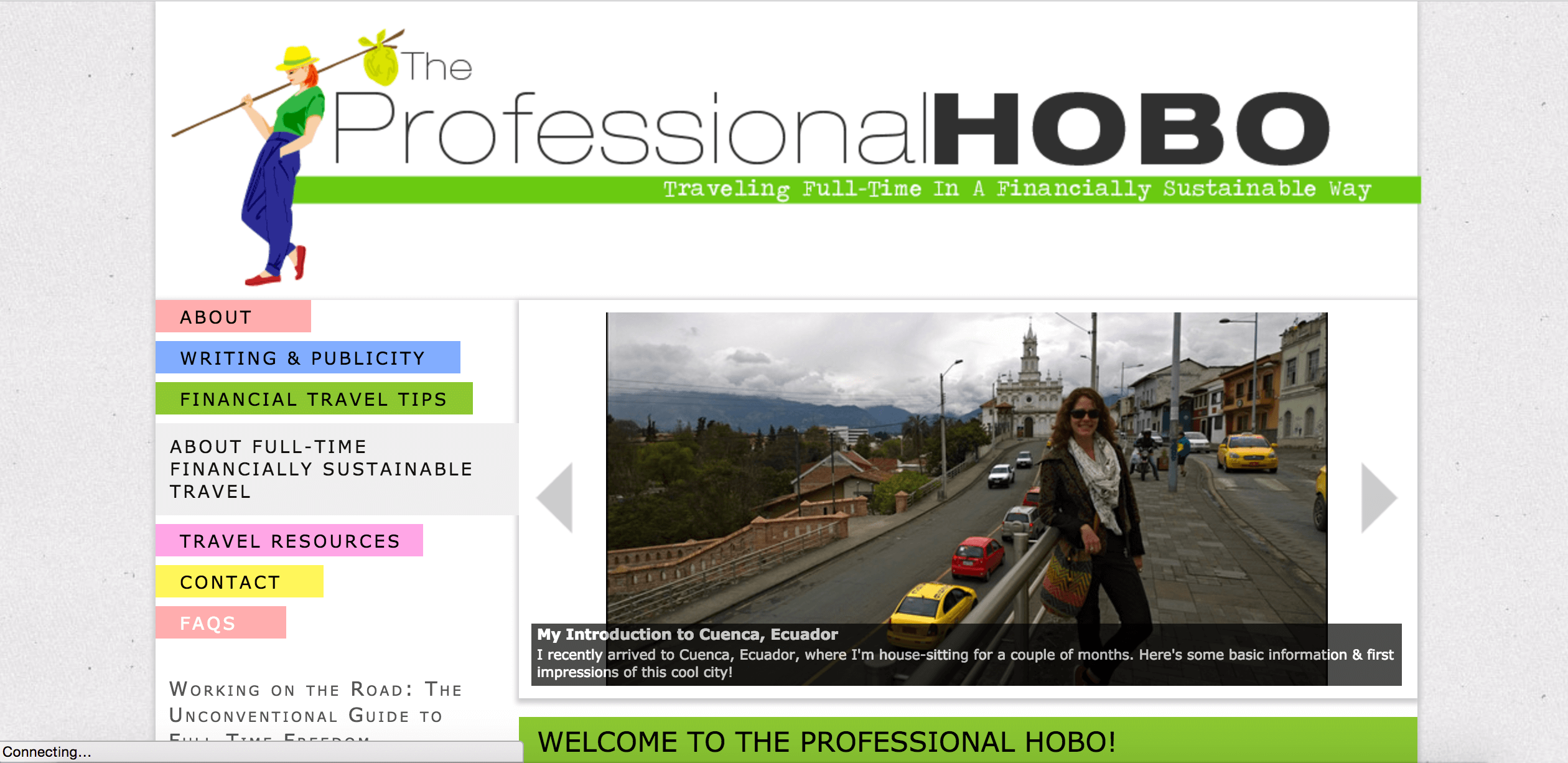 the-professional-hobo-100-best-travel-blogs