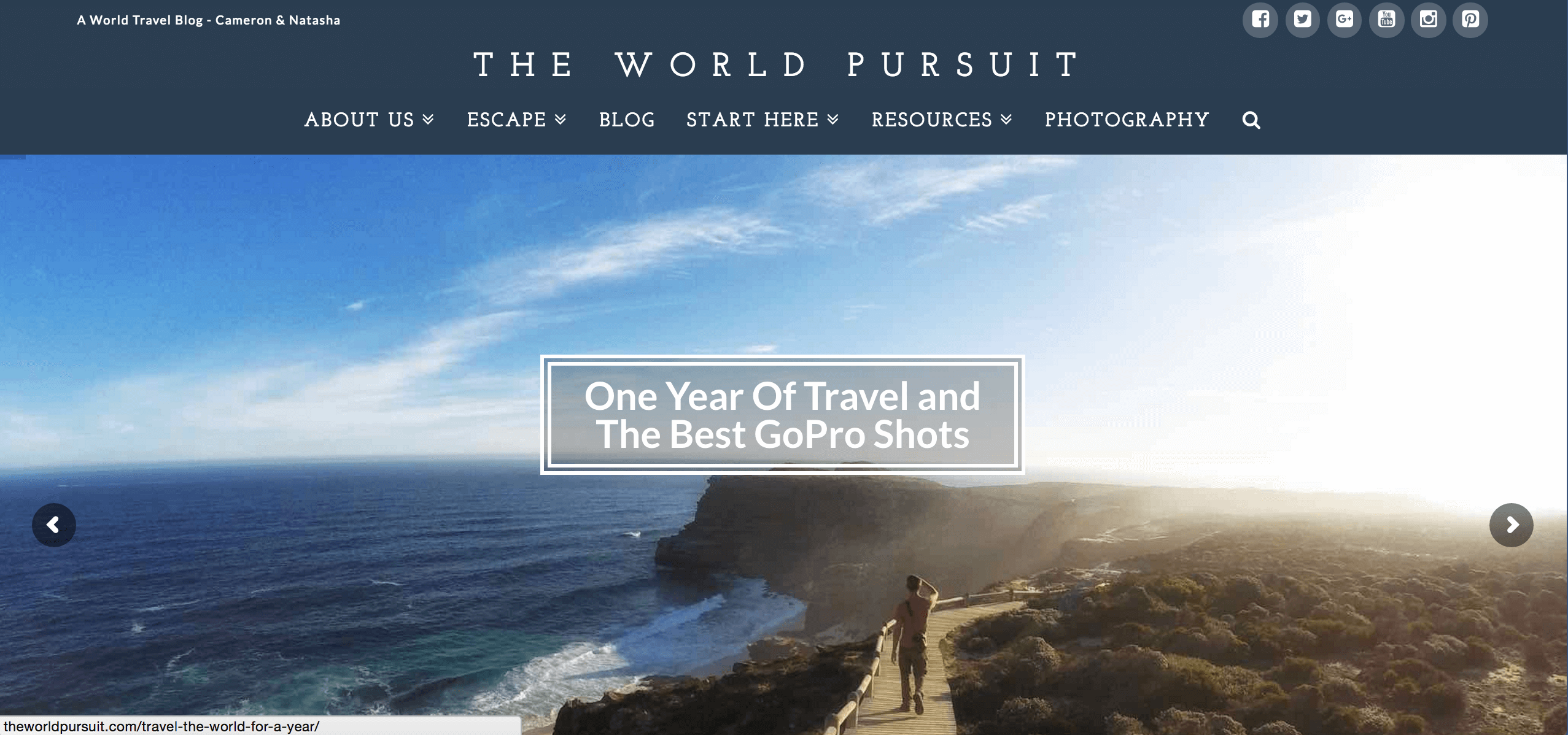the-world-pursuit-100-best-travel-blogs