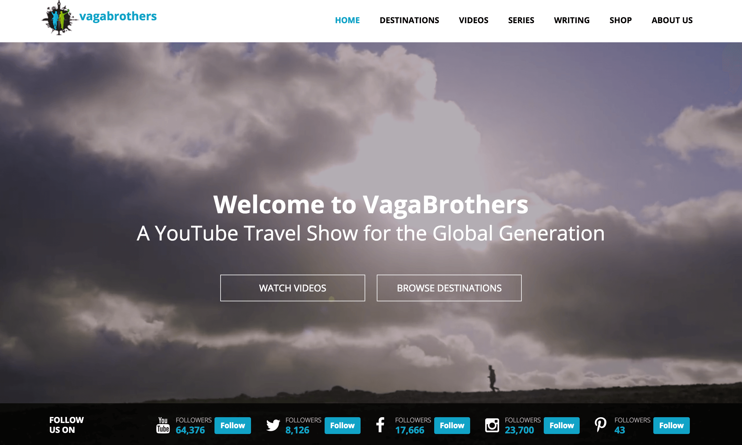 vagabrothers-100-best-travel-blogs
