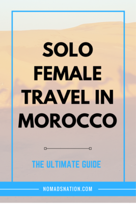 solo-female-travel-morocco