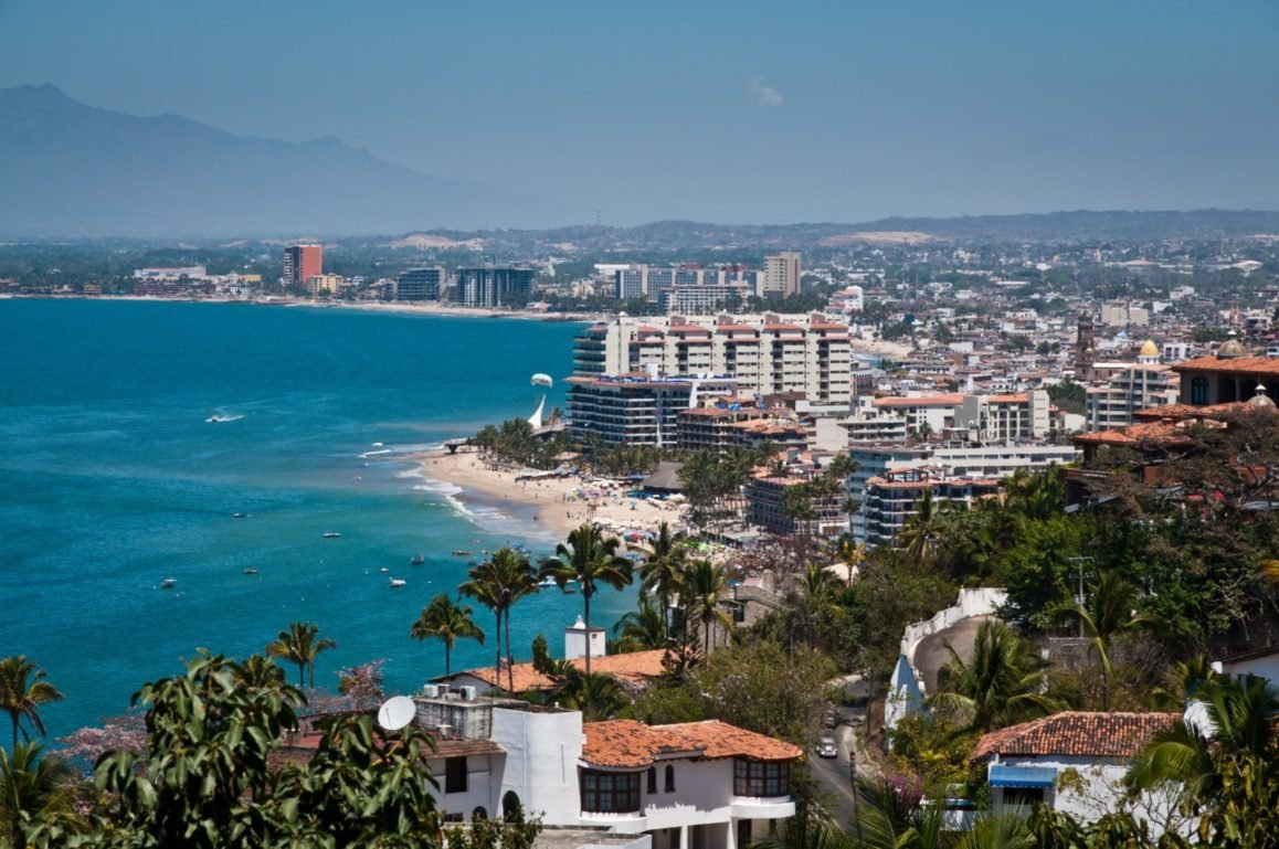 10 BEST Places to Live in Mexico (Updated 2023) » Nomads Nation