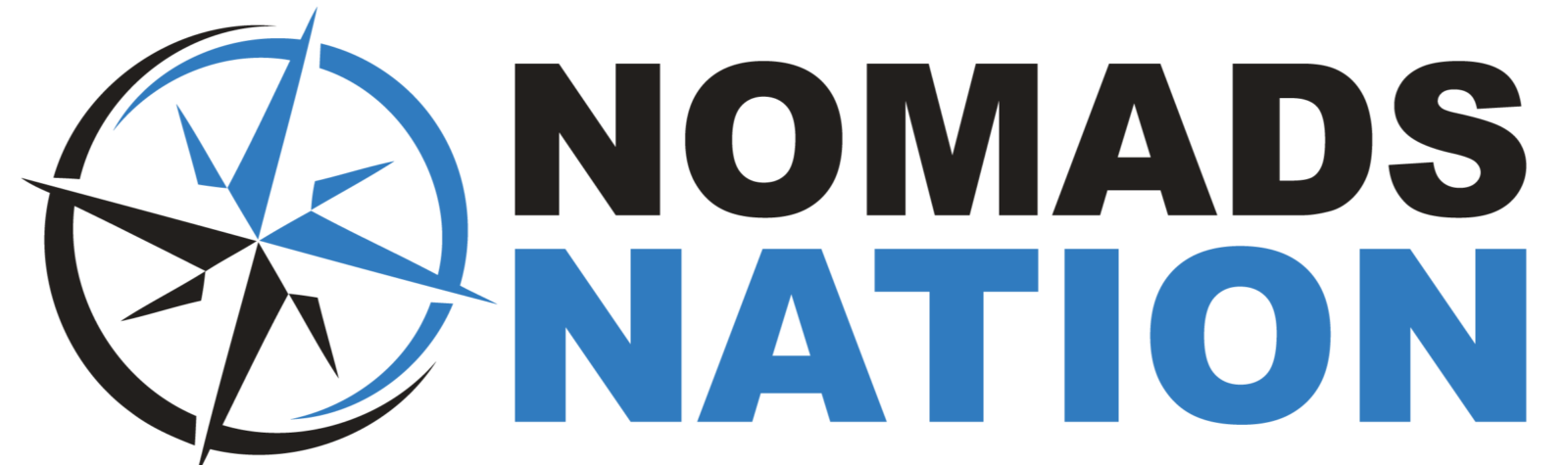 Nomads Nation » Your Digital Nomad Headquarters