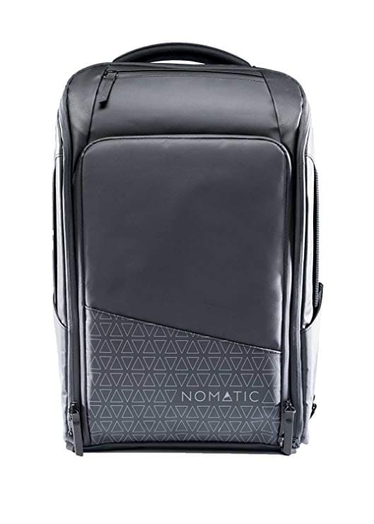Nomatic Backpack (20L)