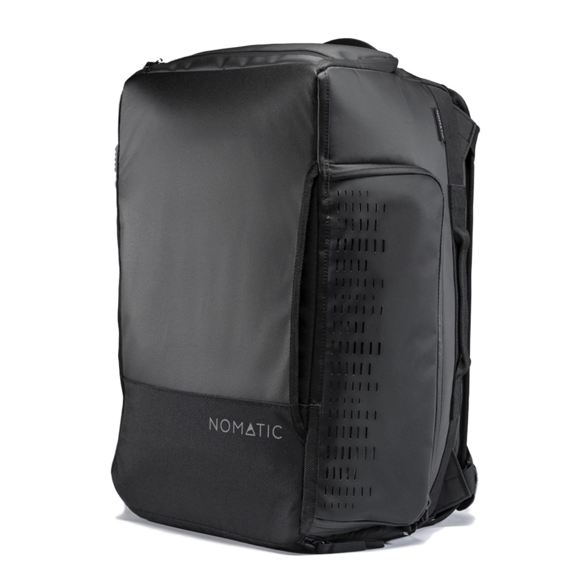 escaleren filter trek de wol over de ogen 13 BEST Backpacks for Digital Nomads [2023] » Nomads Nation