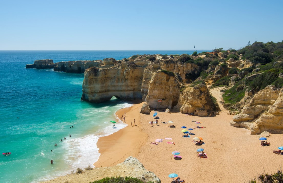 10 BEST Places to Live in Portugal [2022 Guide!] » Nomads Nation