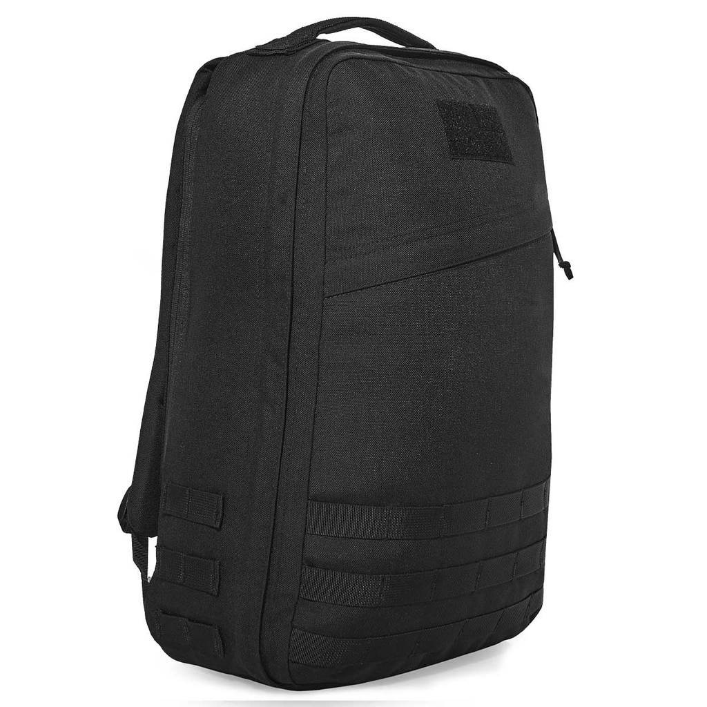 GoRuck's GR1 Backpack