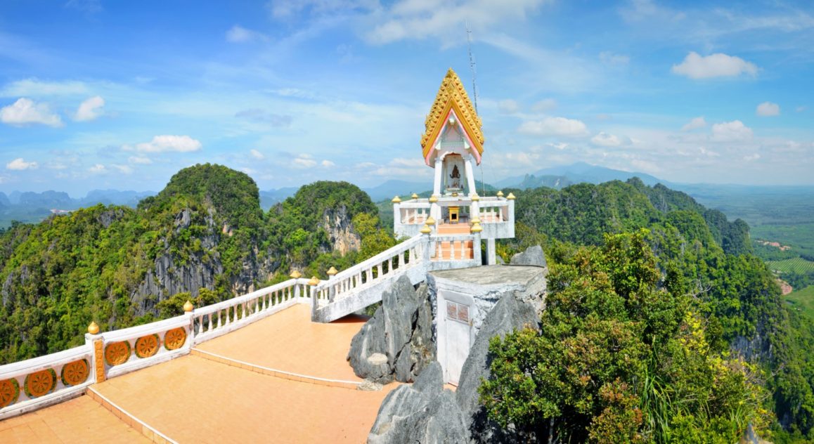 11 Best Places To Live In Thailand Updated 2023 Nomads Nation 6149