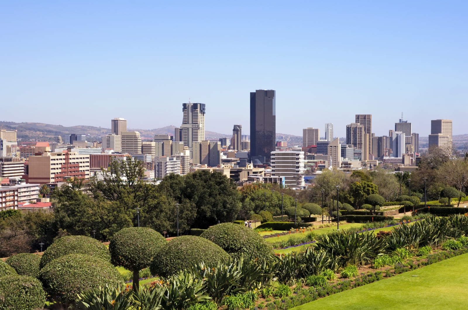 11-best-places-to-live-in-south-africa-2022-nomads-nation-2022