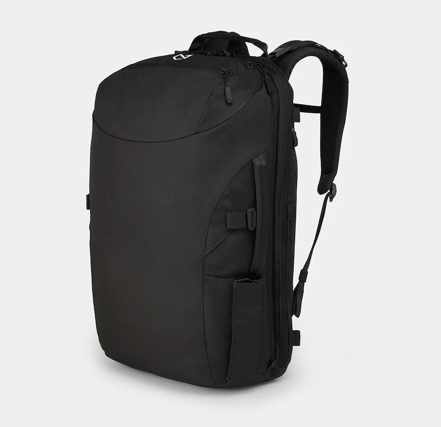 Minaal Carry On 3.0 bag
