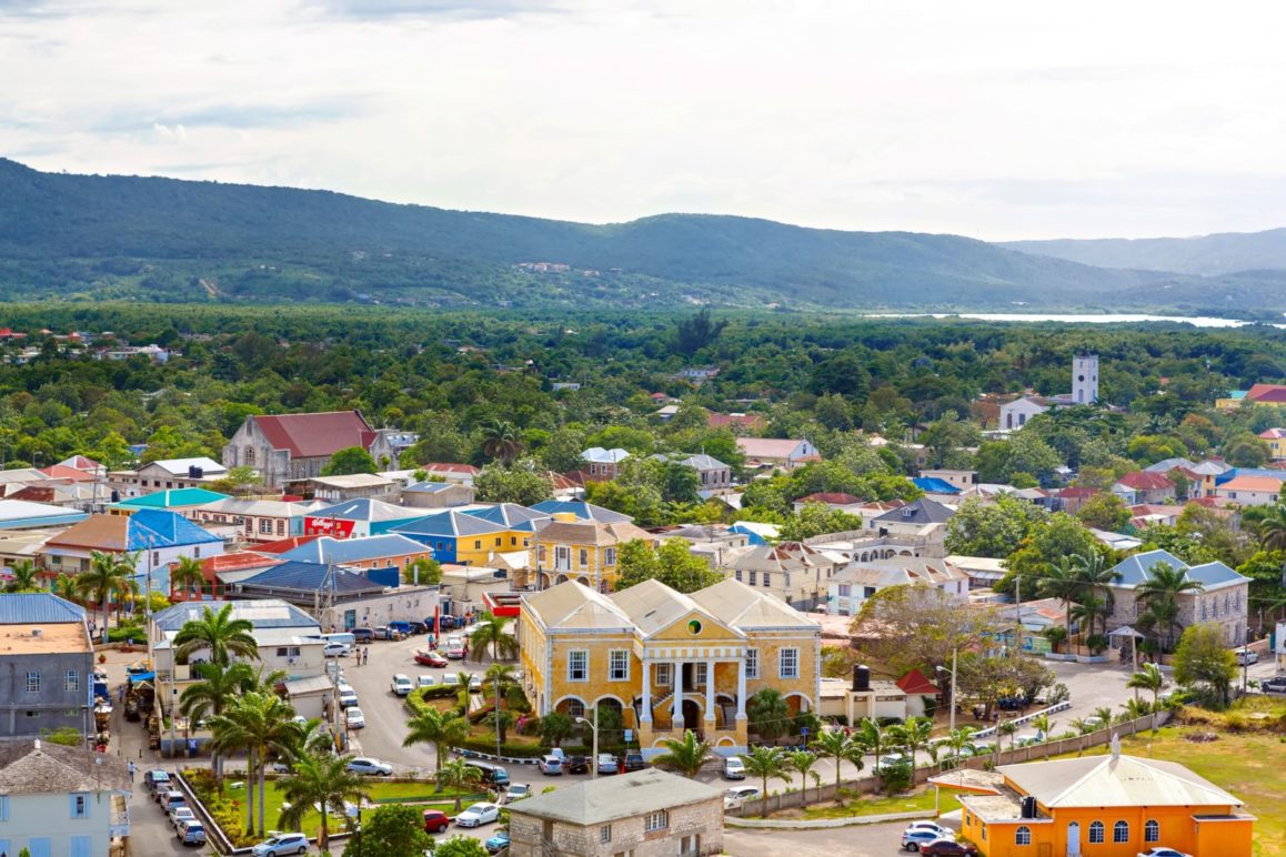 10-best-places-to-live-in-jamaica-updated-2023-nomads-nation