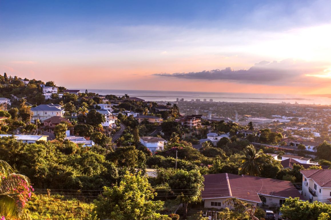 10 BEST Places to Live in Jamaica (Updated 2022) » Nomads Nation