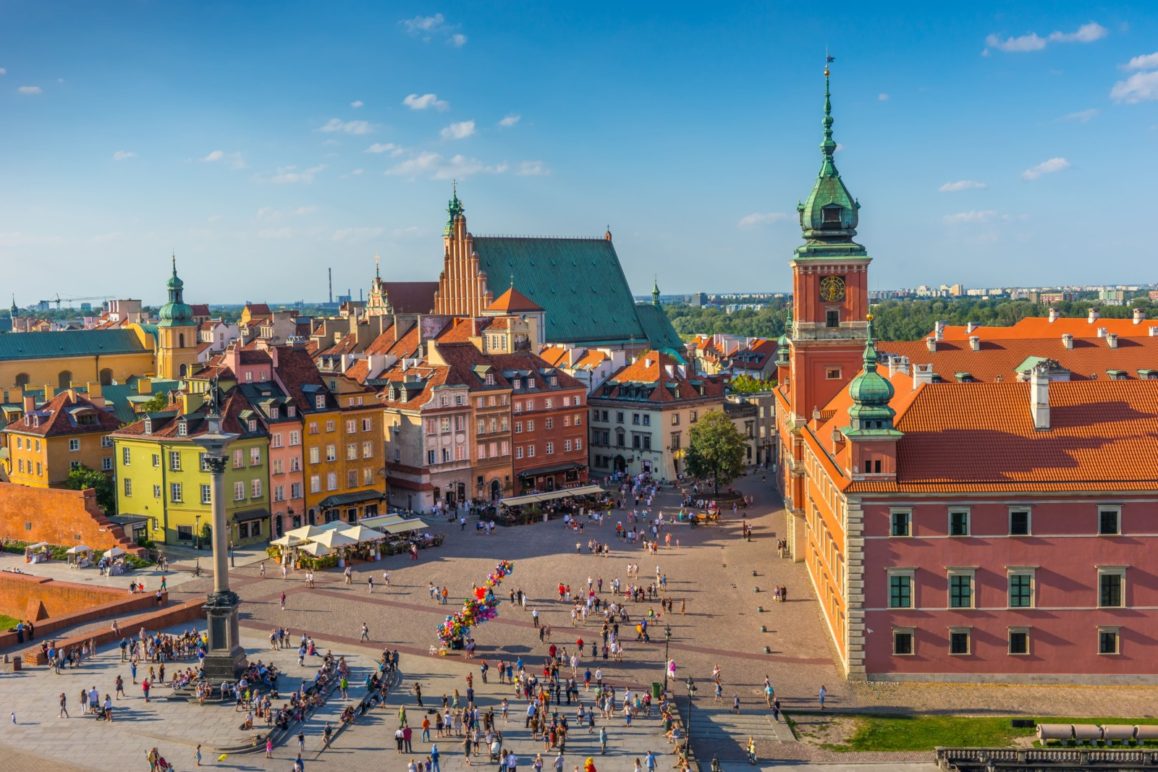 11-best-places-to-live-in-poland-updated-2023-nomads-nation