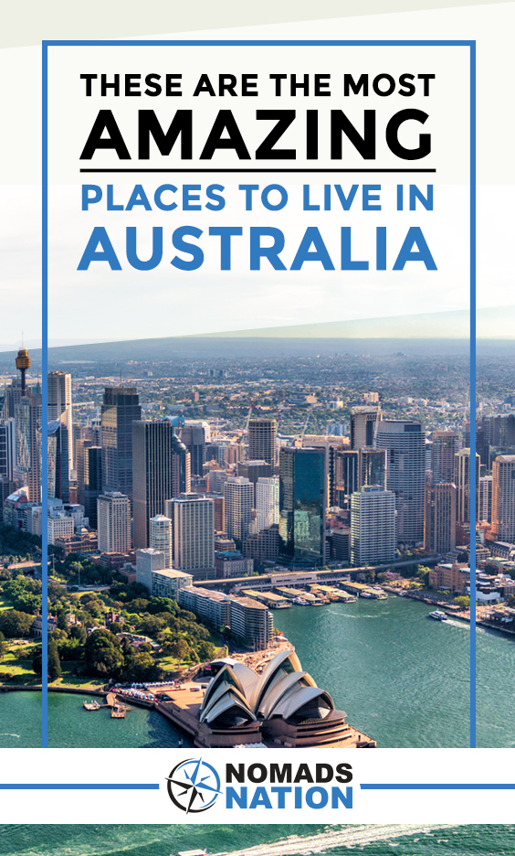 10-best-places-to-live-in-australia-updated-2023-nomads-nation