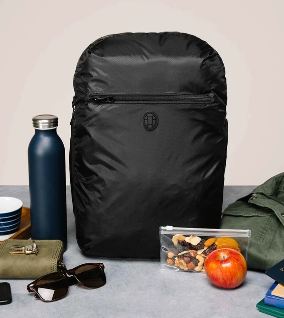 Setout Packable Daypack