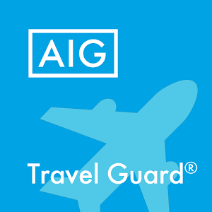 AIG-Travel-Guard-Travel-Insurance