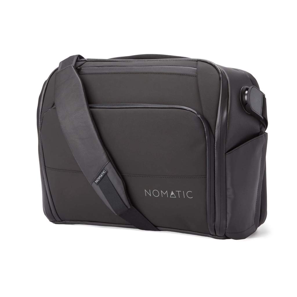 Nomatic Messenger Bag