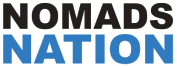 logo-nomadsnation