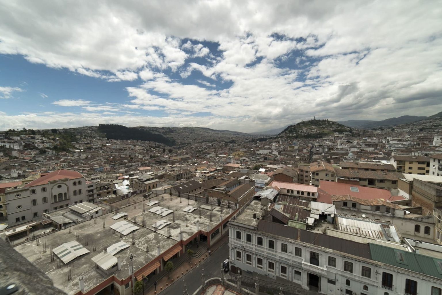 7 BEST Places to Live in Ecuador (Updated 2022) » Nomads Nation