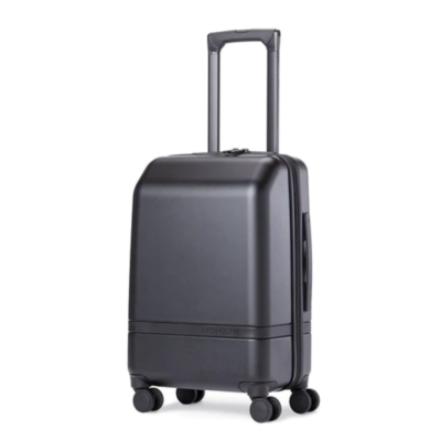 Nomatic Carry-on Classic Luggage