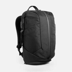 Aer Duffel Pack 3 Review (Updated 2022) » Nomads Nation