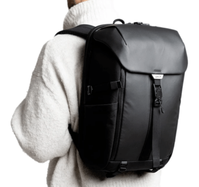 Mous Extreme Commuter Backpack