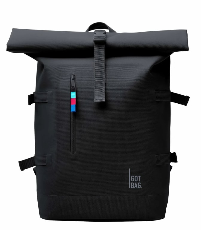 GOT-BAG-Rolltop