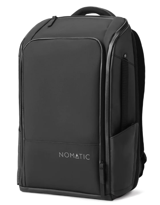 Nomatic Backpack
