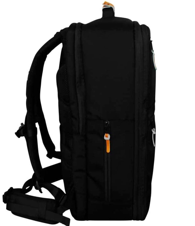 Standard Luggage Carry-on Backpac 45L