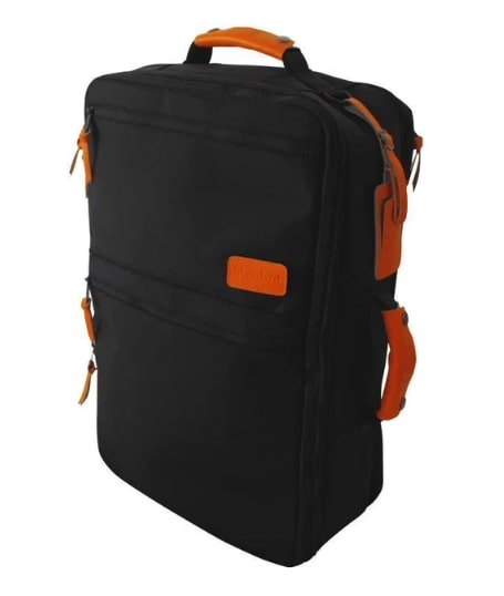 Standard Luggage Carry-on Backpack