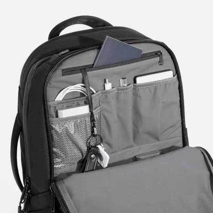 AER Tech Pack 2 Review