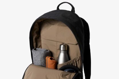 Bellroy Classic Plus Review Bellroy Classic Plus Review