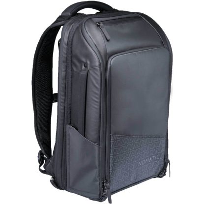 Nomatic Travel Pack-min Nomatic Travel Pack-min